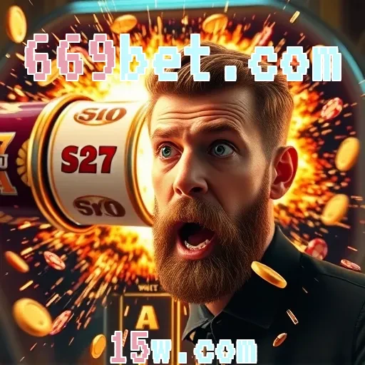 669bet.com: Aposte no Basquete Com Emoção e Confiabilidade