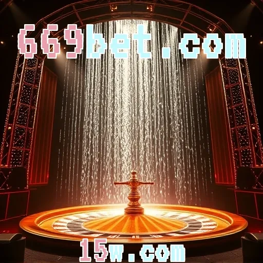 669bet.com Revoluciona Apostas em Futebol com Recursos Inovadores