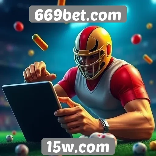 Estudo sobre a popularidade dos jogos no 669bet.com