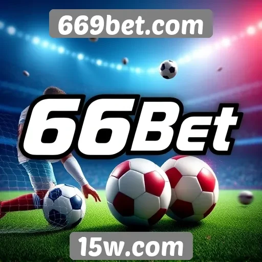 Jogos ao vivo e interatividade em 669bet.com